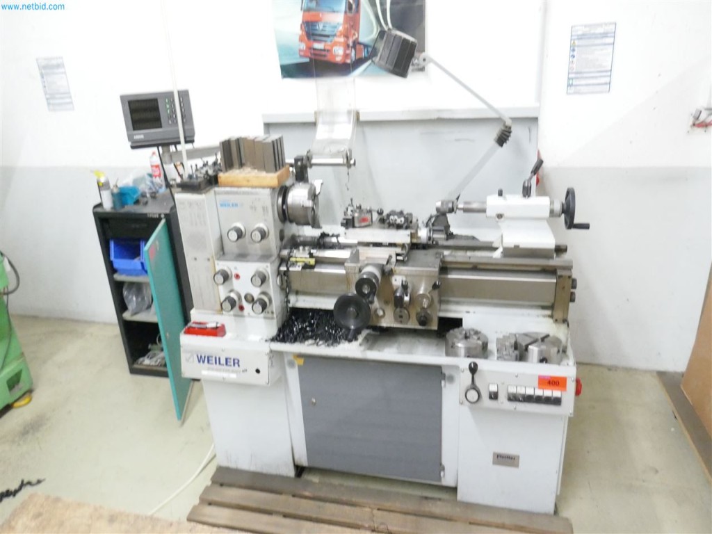 Maschinen, Warenvorräte, Lagertechnik u. Designmöbel eines Möbelherstellers-2