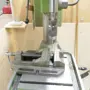 thumbnail-Machines, inventarissen, opbergtechniek en designmeubels van een meubelfabrikant-2