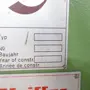 thumbnail-Machines, inventarissen, opbergtechniek en designmeubels van een meubelfabrikant-3