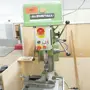 thumbnail-Machines, inventarissen, opbergtechniek en designmeubels van een meubelfabrikant-4