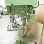 thumbnail-Machines, inventarissen, opbergtechniek en designmeubels van een meubelfabrikant-5