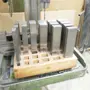 thumbnail-Machines, inventarissen, opbergtechniek en designmeubels van een meubelfabrikant-6