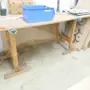 thumbnail-Machines, inventarissen, opbergtechniek en designmeubels van een meubelfabrikant-2