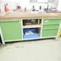 thumbnail-Machines, inventarissen, opbergtechniek en designmeubels van een meubelfabrikant-1