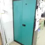 thumbnail-Machines, inventarissen, opbergtechniek en designmeubels van een meubelfabrikant-2