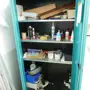 thumbnail-Machines, inventarissen, opbergtechniek en designmeubels van een meubelfabrikant-4