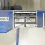 thumbnail-Maschinen, Warenvorräte, Lagertechnik u. Designmöbel eines Möbelherstellers-2