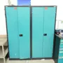 thumbnail-Máquinas, inventarios, tecnología de almacenamiento y muebles de diseño de un fabricante de muebles-1