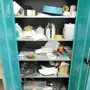 thumbnail-Máquinas, inventarios, tecnología de almacenamiento y muebles de diseño de un fabricante de muebles-2