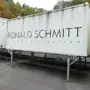 thumbnail-Machines, inventarissen, opbergtechniek en designmeubels van een meubelfabrikant-1