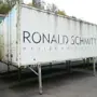 thumbnail-Machines, inventarissen, opbergtechniek en designmeubels van een meubelfabrikant-2