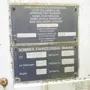 thumbnail-Machines, inventarissen, opbergtechniek en designmeubels van een meubelfabrikant-3