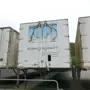 thumbnail-Maschinen, Warenvorräte, Lagertechnik u. Designmöbel eines Möbelherstellers-1