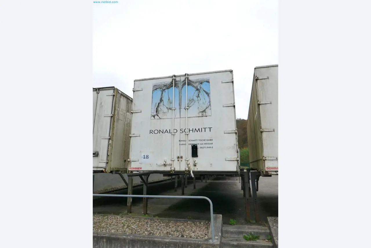 Máquinas, existências, tecnologia de armazenamento e mobiliário de design de um fabricante de mobiliário-1