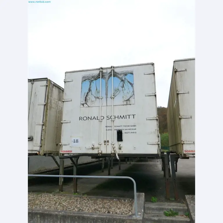 Máquinas, existências, tecnologia de armazenamento e mobiliário de design de um fabricante de mobiliário-1