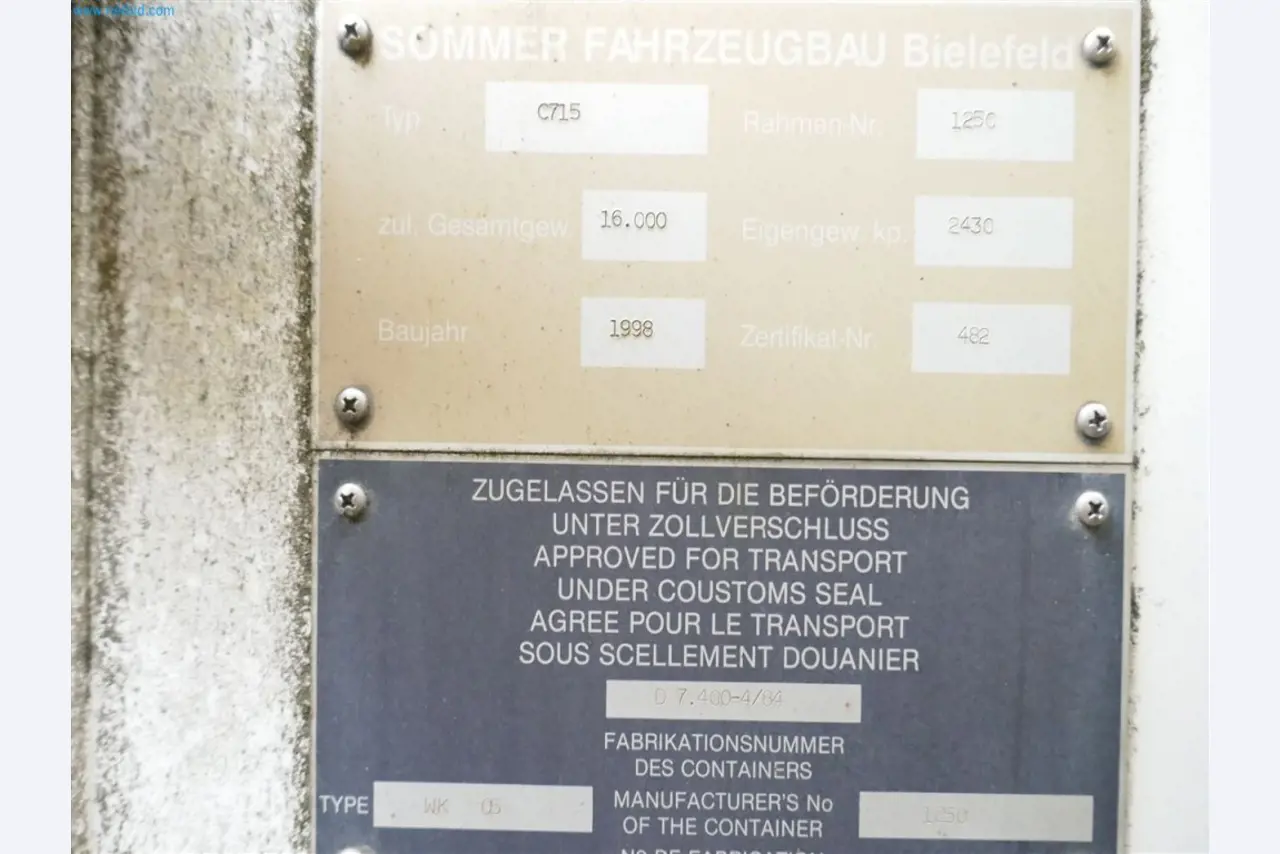 Máquinas, existências, tecnologia de armazenamento e mobiliário de design de um fabricante de mobiliário-2