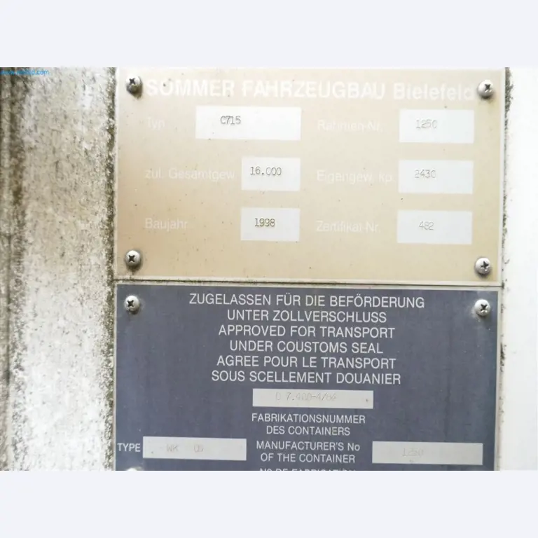 Máquinas, existências, tecnologia de armazenamento e mobiliário de design de um fabricante de mobiliário-2