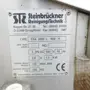 thumbnail-Maschinen, Warenvorräte, Lagertechnik u. Designmöbel eines Möbelherstellers-2