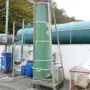 thumbnail-Maschinen, Warenvorräte, Lagertechnik u. Designmöbel eines Möbelherstellers-3