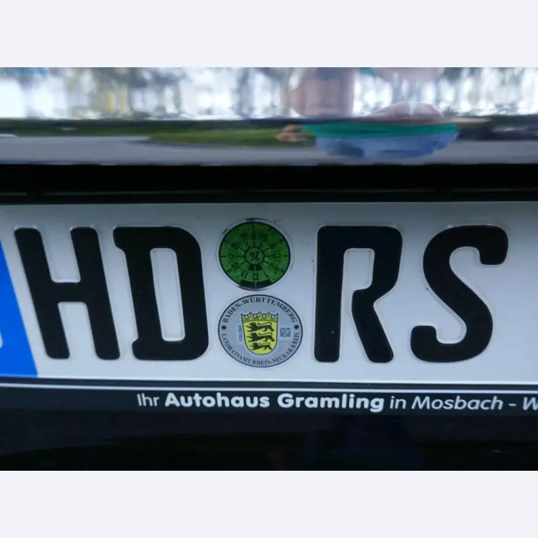 Maschinen, Warenvorräte, Lagertechnik u. Designmöbel eines Möbelherstellers-15