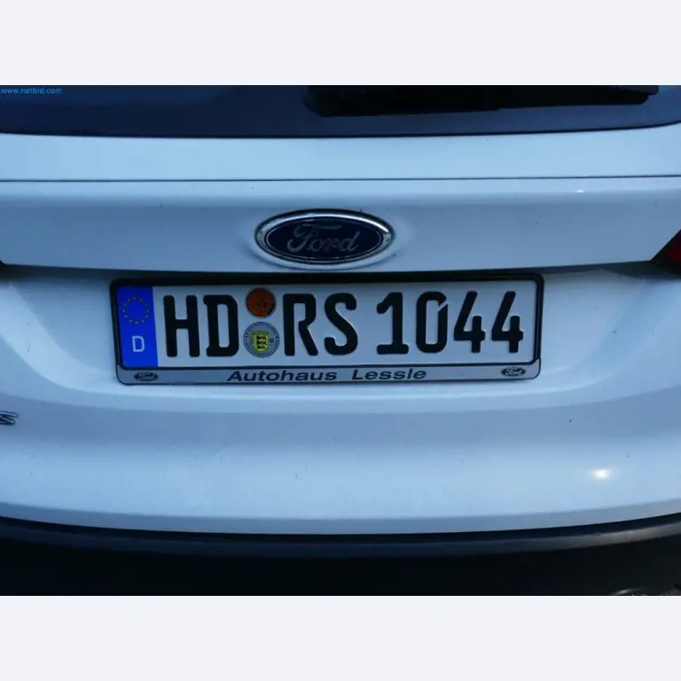 Maschinen, Warenvorräte, Lagertechnik u. Designmöbel eines Möbelherstellers-11