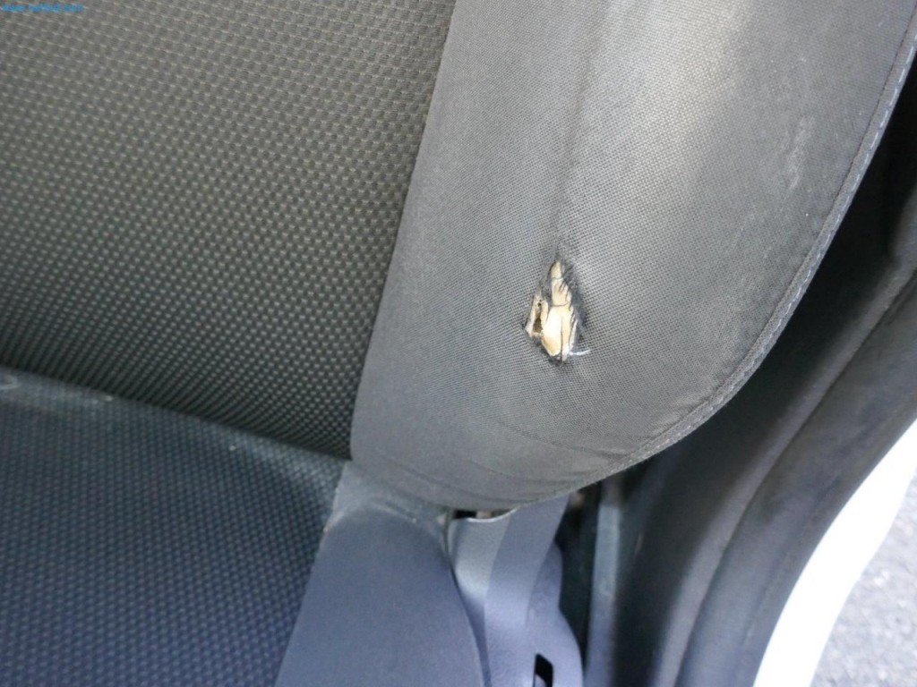 Maschinen, Warenvorräte, Lagertechnik u. Designmöbel eines Möbelherstellers-12