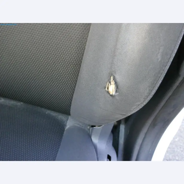 Maschinen, Warenvorräte, Lagertechnik u. Designmöbel eines Möbelherstellers-12