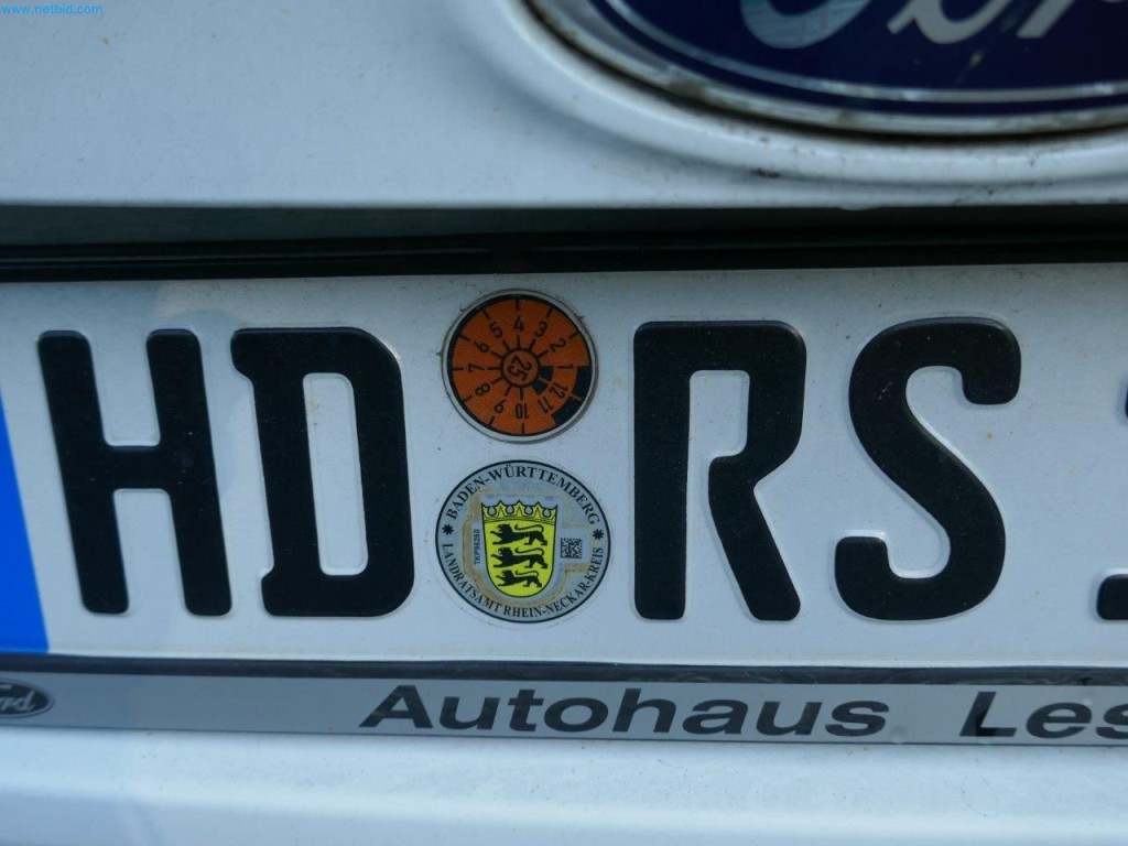 Maschinen, Warenvorräte, Lagertechnik u. Designmöbel eines Möbelherstellers-13