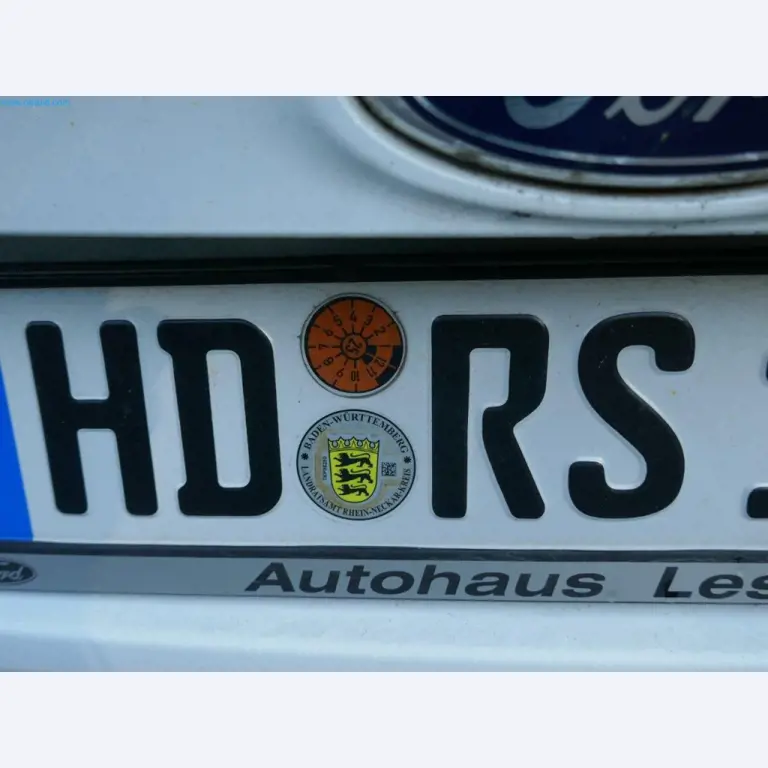 Maschinen, Warenvorräte, Lagertechnik u. Designmöbel eines Möbelherstellers-13