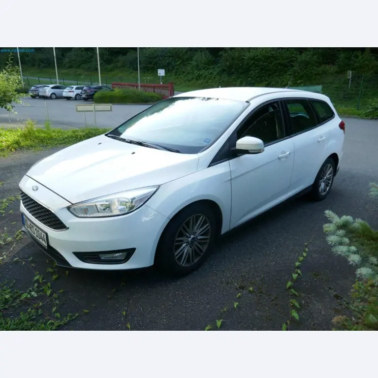 Maschinen, Warenvorräte, Lagertechnik u. Designmöbel eines Möbelherstellers-1