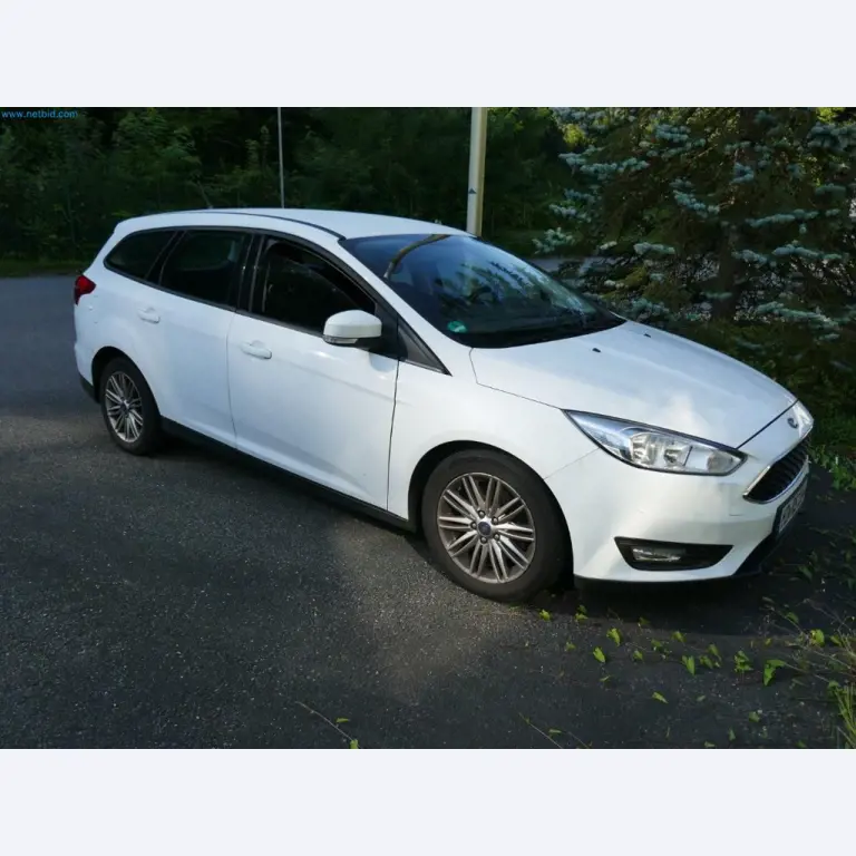 Maschinen, Warenvorräte, Lagertechnik u. Designmöbel eines Möbelherstellers-2