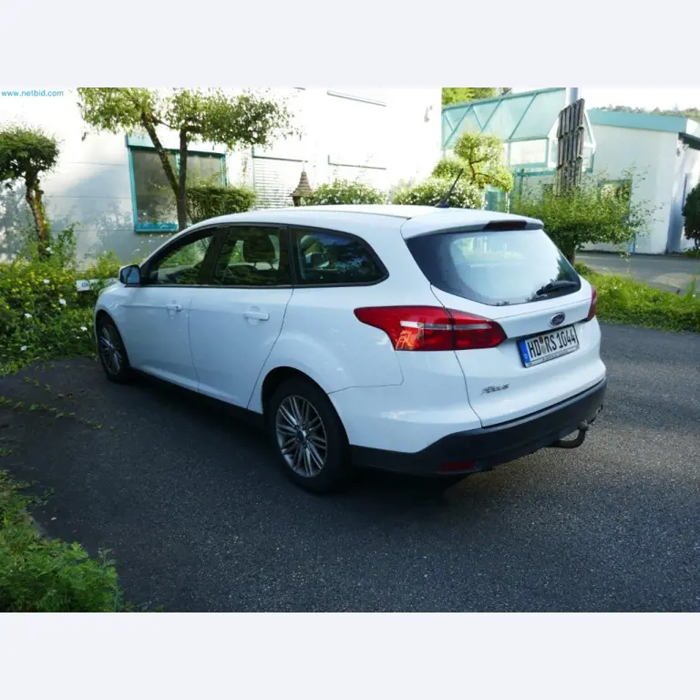 Maschinen, Warenvorräte, Lagertechnik u. Designmöbel eines Möbelherstellers-3