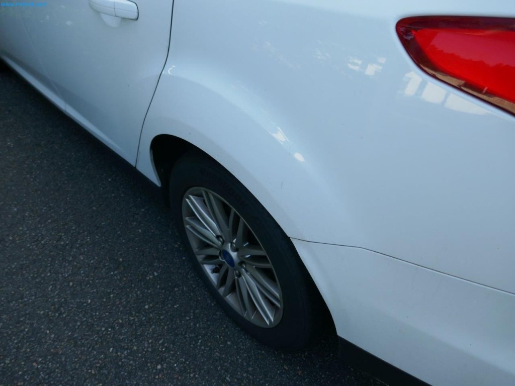 Maschinen, Warenvorräte, Lagertechnik u. Designmöbel eines Möbelherstellers-5