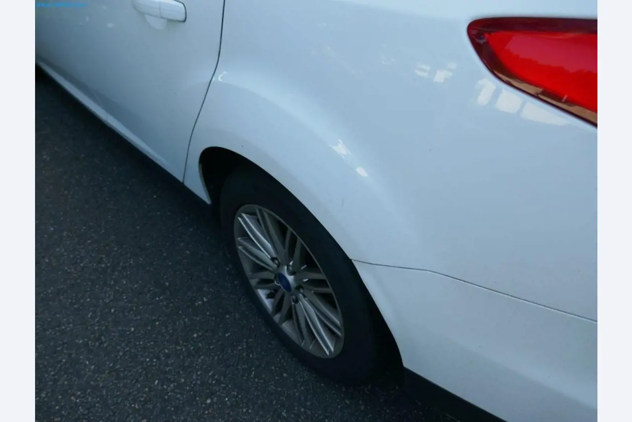 Maschinen, Warenvorräte, Lagertechnik u. Designmöbel eines Möbelherstellers-5