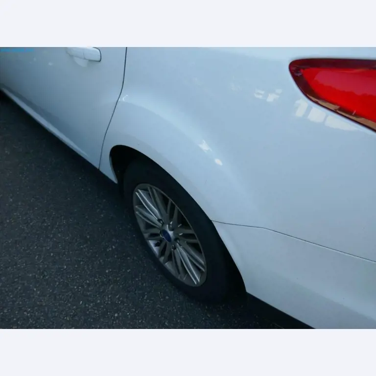 Maschinen, Warenvorräte, Lagertechnik u. Designmöbel eines Möbelherstellers-5