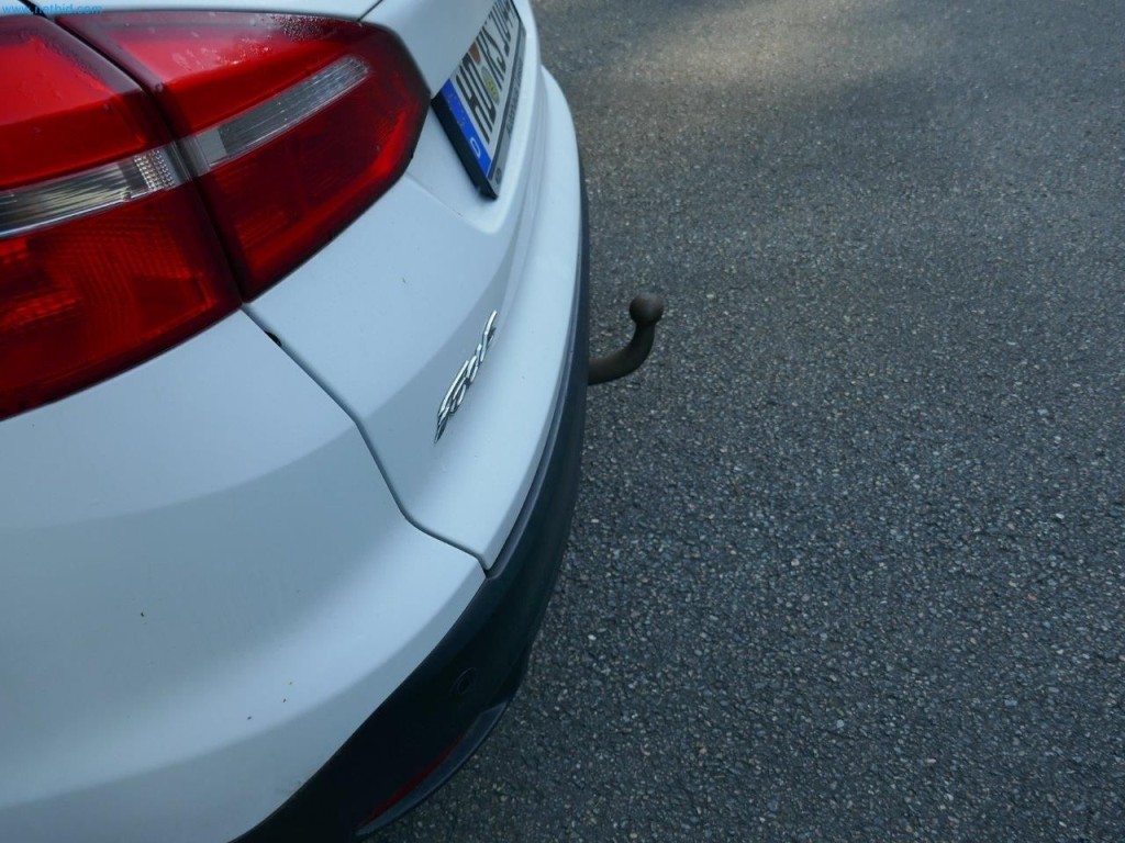 Maschinen, Warenvorräte, Lagertechnik u. Designmöbel eines Möbelherstellers-6