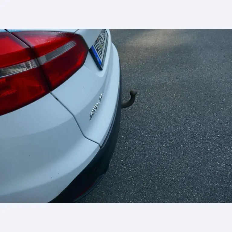 Maschinen, Warenvorräte, Lagertechnik u. Designmöbel eines Möbelherstellers-6