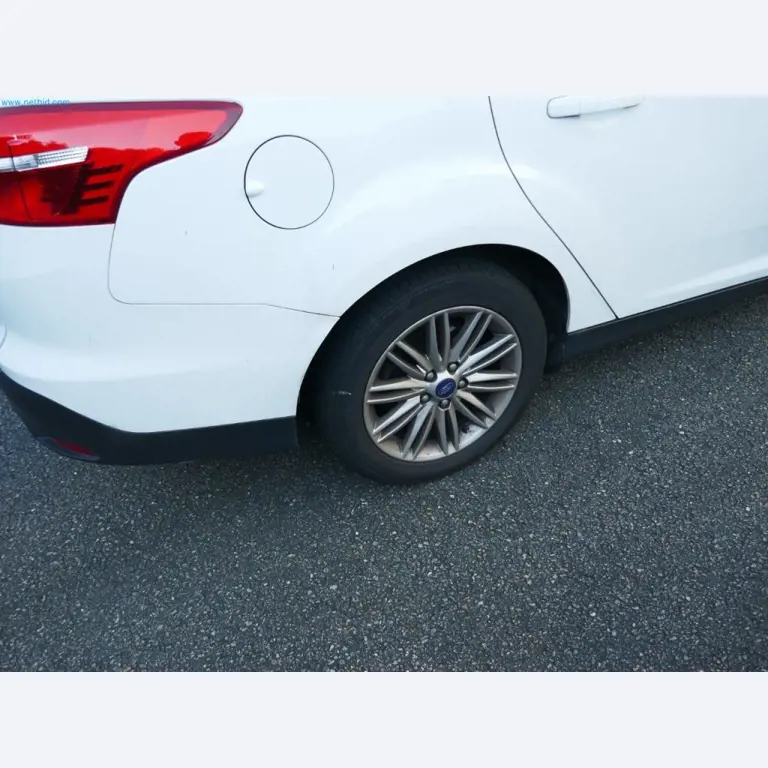 Maschinen, Warenvorräte, Lagertechnik u. Designmöbel eines Möbelherstellers-7