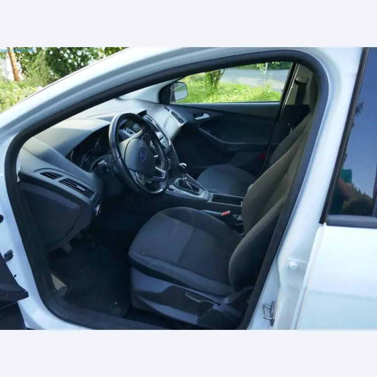 Maschinen, Warenvorräte, Lagertechnik u. Designmöbel eines Möbelherstellers-8