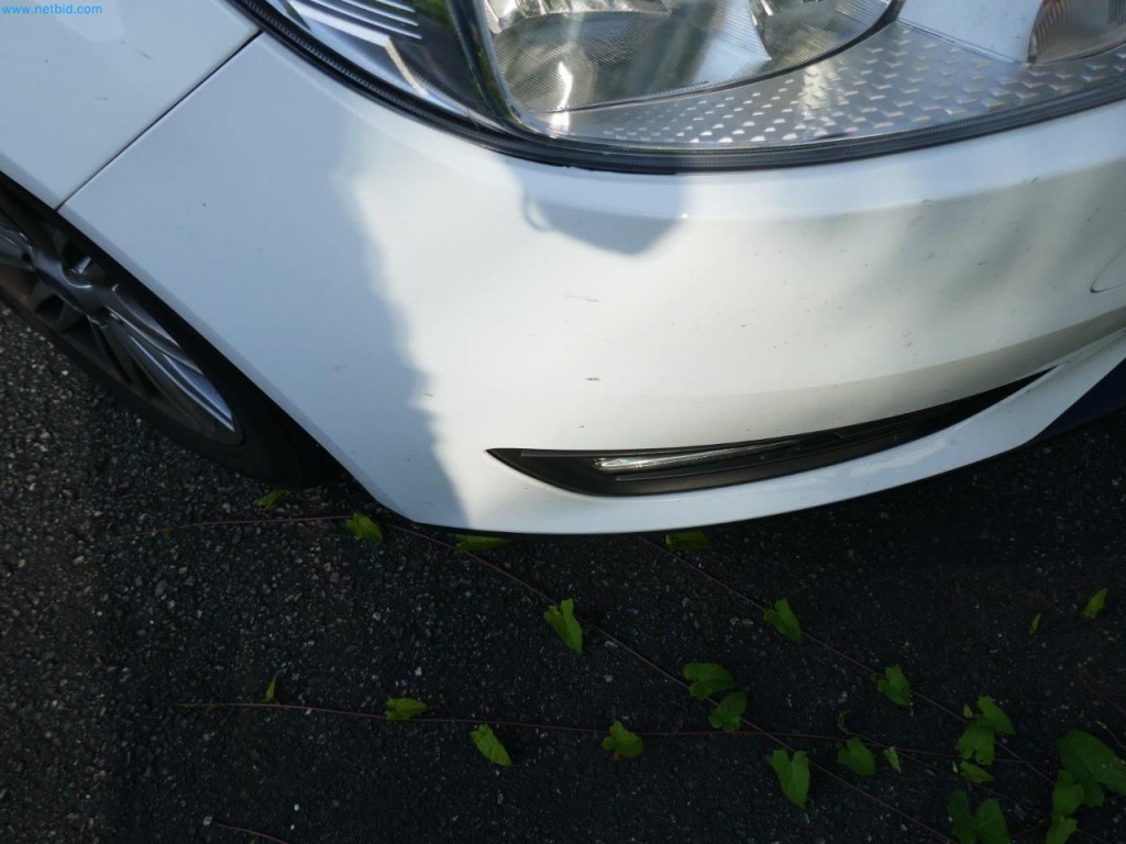 Maschinen, Warenvorräte, Lagertechnik u. Designmöbel eines Möbelherstellers-9