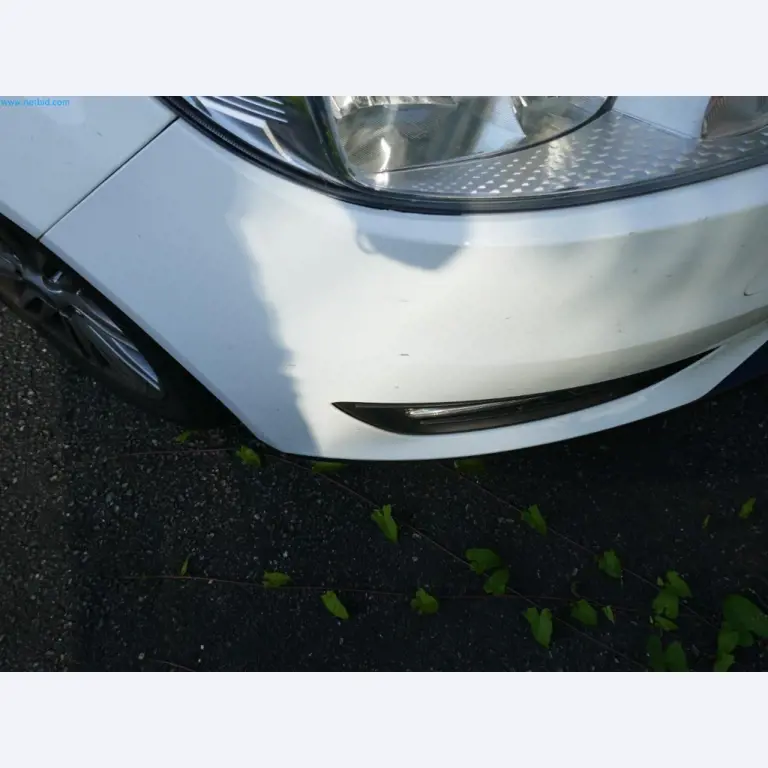 Maschinen, Warenvorräte, Lagertechnik u. Designmöbel eines Möbelherstellers-9