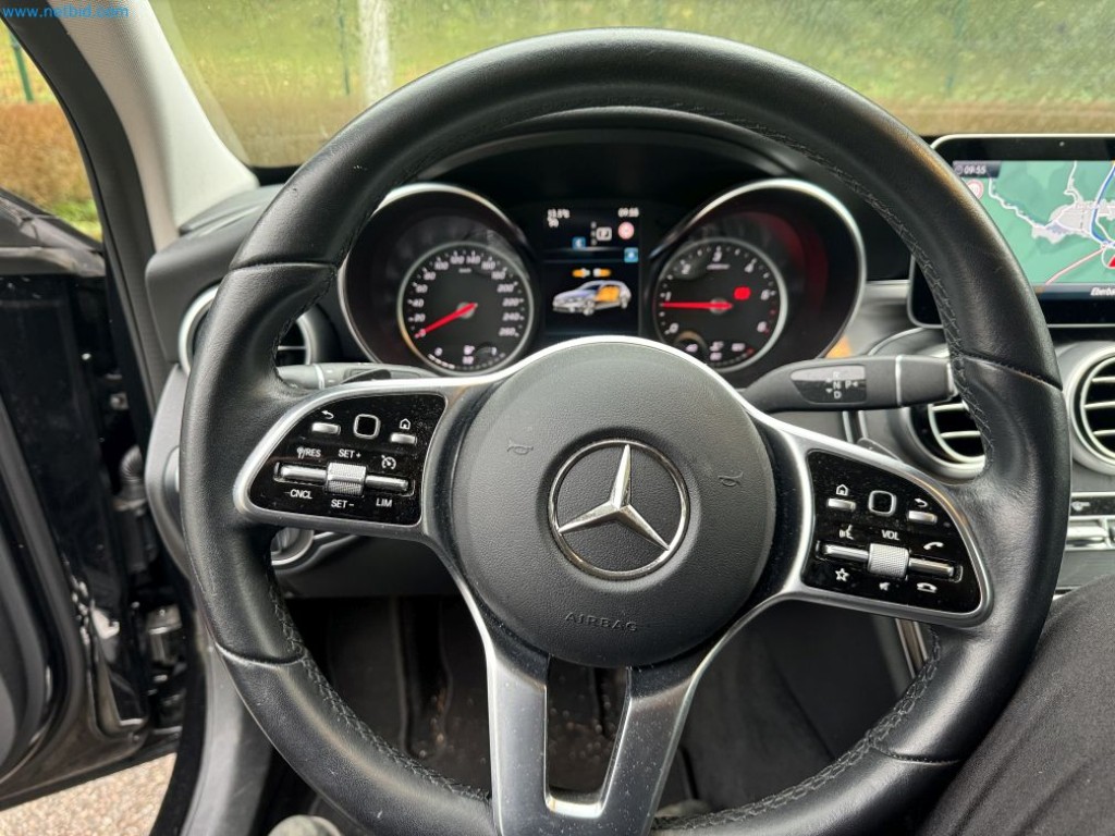 Maschinen, Warenvorräte, Lagertechnik u. Designmöbel eines Möbelherstellers-10