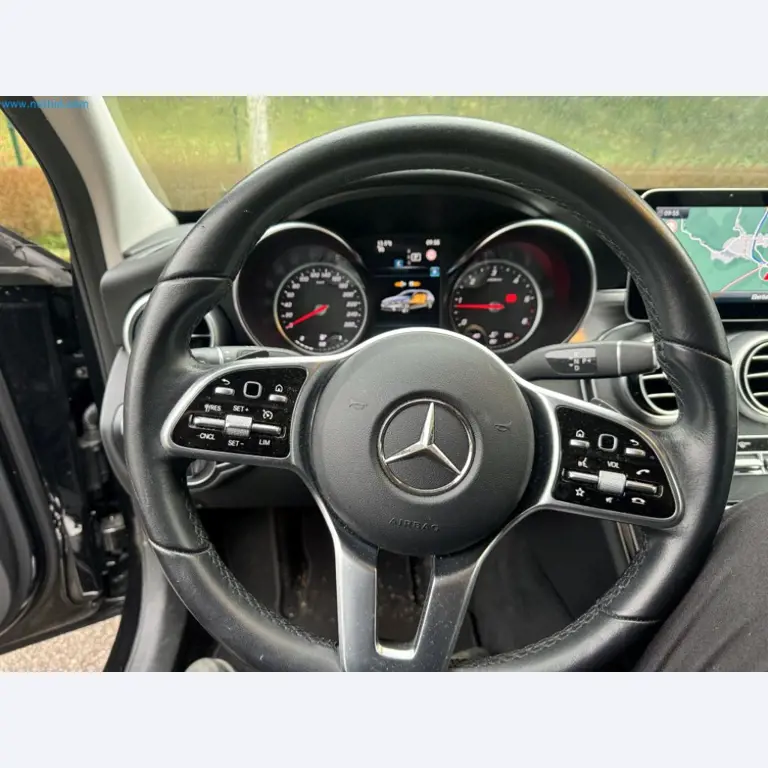 Maschinen, Warenvorräte, Lagertechnik u. Designmöbel eines Möbelherstellers-10