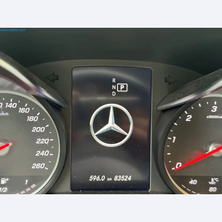 Maschinen, Warenvorräte, Lagertechnik u. Designmöbel eines Möbelherstellers-13