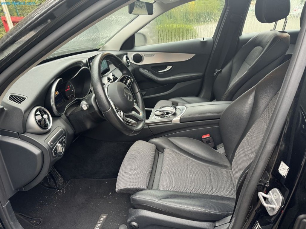 Maschinen, Warenvorräte, Lagertechnik u. Designmöbel eines Möbelherstellers-7