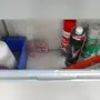 thumbnail-Machines pour le travail du bois et des métaux-1