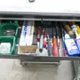 thumbnail-Machines pour le travail du bois et des métaux-2