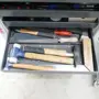 thumbnail-Machines pour le travail du bois et des métaux-3