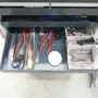 thumbnail-Machines pour le travail du bois et des métaux-4