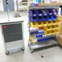 thumbnail-Machines pour le travail du bois et des métaux-5